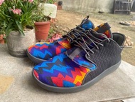 Nike Jordan Eclipse US9.5