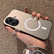 Case for realme C65 4g REALME C63 REALME C61 realme note 60 60x phone casing hard case TPU Protector