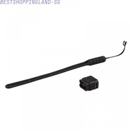 12-speed Charger Lightweight Adapter Robust Materials For Di2 Electronic Shift