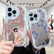 HP Casing Silicone Mirrorhp SAMSUNG A02S A03 CORE A04E A05S A06 A10S A11 A12 A13 A14 A15 A16 A20S A2