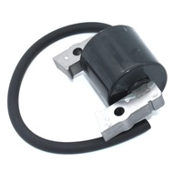 Ignition Coil For Kawasaki FC540V Jonh Deere F510 F525 F710 GT262 GT275 LX172 LX176 LX186 180 182 24