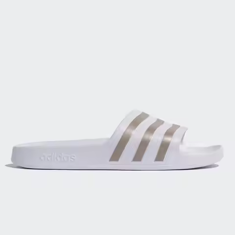 adidas Genuine Originals Unisex Fashion Beach Slides EF1730