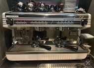 Nuova Simonelli - Appia II / CAFFES1S 咖啡機 Espresso Machine