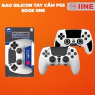 IINE Ps5 Edge TPU and Silicon Controller