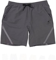 CPFU C3-HS509 Men's Shorts