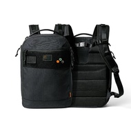 UAG Metropolis Functional Backpack 24L Light Travel Laptop Bag Backpack Travel Bag Travel Backpack B