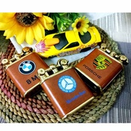 Creative Ordinary Flame Lighter