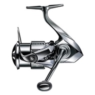 SHIMANO Spinning Reel 22 Stella 2500SHG Stellar Fishing Reel