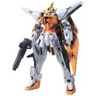 HG 00 Kyrios Assembly Model