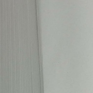 Newspaper Opaque Paper/ Flip Chart Paper Size 61x86