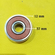 Bearing 6301 NTN Japan