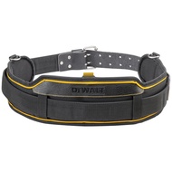 Dewalt DWST80908-8 Heavy Duty Leather Tool Belt Tracking