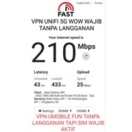 UNIFI WOW 5G NO LANGGAN DATA////U MOBILE ALL SIMKAD NO LANGGAN DATA &  MAXIS NO LANGGAN DATA