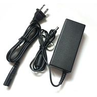 US Power Supply AC Adapter Power Supply Charger ADP-36NH 12V 3A CUH-ZAC1 Universal For Sony PS4 VR PSVR CUH-ZVR1 CUH-ZVR2 Adaptor Power Supply Units