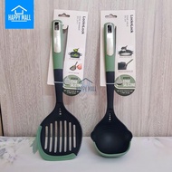 LocknLock soup ladle, scoop CKT407GRN CKT405GRN Happy Mall
