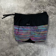 USA PRO running sports pen (used)