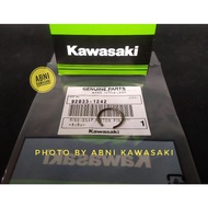 Pen Clip - 16mm Piston Pin Clip Block 1878 Ninja 150 RR CBU ZX