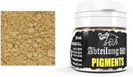 Abteilung 502 Pigment ABTP030 Beach Sand (20ml)