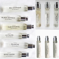 แท้💯 BYREDO Eau De Parfum 12ml