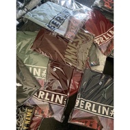 TSHIRT BIG SIZE 3XL - 9XL