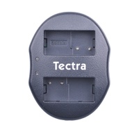 Tectra 1Pc DMW-BLC12 DMW-BLC12E BLC12 Dual USB Charger for Panasonic Lumix FZ1000 FZ200 FZ300 G5 G6 DMC-GX8 GH2 G7 FX8 FX9 FX10