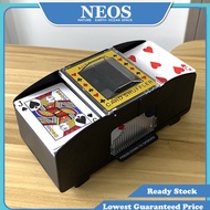 Card Shuffler Poker Card Machine Board Games Card Games for Adults Games Poker Card