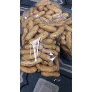krupuk_ikan_tenggiri
