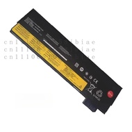 T470 T480 P52S Battery for Lenovo ThinkPad P51S 01AV490 T570 T580 A475 A485 TP25 4X50M08810 01AV422 