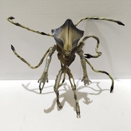 Trendmaster Independece Day Alien 7' 1996