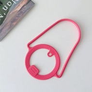 Accessories Take Away Handle Tali Bahan Rubber For Tumbler Tyeso Botol Minum