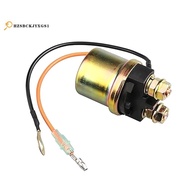 Relay Solenoid for  GP1200 760 500 650 6G1-81941-10-00 68V-8194A-00-00 High Quality Motorcycle Acces