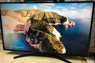 LG 55inch 55吋 UM7400 4K Smark Tv 智能電視