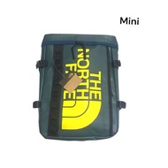 TNF FUSE BOX MINI กระเป๋าเป้สะพายหลัง 21L