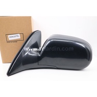 Toyota Corolla AE100 AE101 93-95 Side Mirror - Electric Adjust (3 Wires) OE Part Number : L 87940-1E