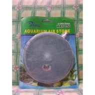 Latest Yang Ha10150 Air Stone Aquarium Aerator Bubble Stone
