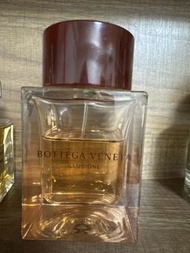 Bottega Veneta Illusione 淡香水