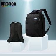 Asus Backpack 15.6" V09A0017 Laptop Bag