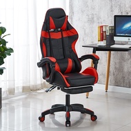 NEW CENTURY- Kursi Gaming/ Gaming Chair /Kursi Video Game/ Kursi Santai Kursi Gamers / Kursi Gamer /