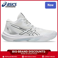 SKY ELITE FF MT 3 Men's And Women's Universal Sports Shoes
