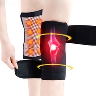 Magnetic Therapy Knee Pad 86cm