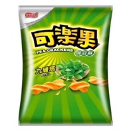 Cola Nut Nine-Floor Tower 88g Immediate Shipping