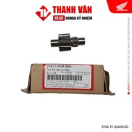 Secondary Shaft (12 Teeth) HONDA Air Blade / Click