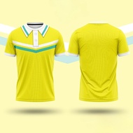 Doraemon cartoon T-shirt Doraemon Nobita