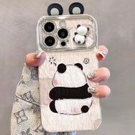 iphone 17 pro max case/phone case/iphone 16 pro max case/iphone 16 pro case/iphone 14 pro max case/i