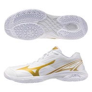 MIZUNO WAVE CLAW 4 Badminton Shoes 71GA264318