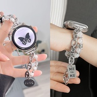 Designed Leopard Beads Bracelet For Huawei watch GT 5 Strap For Huawei watch gt 4 Strap For huawei g