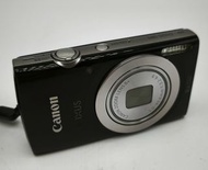 Canon IXUS 185 數位相機