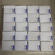 E6H-CWZ6C Omron Rotary Encoder In Stock Real Shot Warranty Inquiry Discount Negotiation Free Shippin