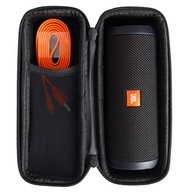 Hard Storage Case Carry Travel Bag For JBL Flip 3 Wireless Bluetooth Speaker NEW Storage case