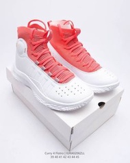 Under Armour Curry 4 Flotro Stephen Curry   Men's basketball shoes. EU Size：39 40 41 42 43 44 45